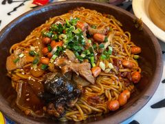 -南昌大饭店·非遗南昌菜(万寿宫店)