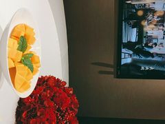 -好友缘酒家(会展中心店)