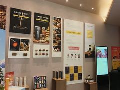 -灸春堂·艾灸·痛症·整脊连锁(之江银泰店)