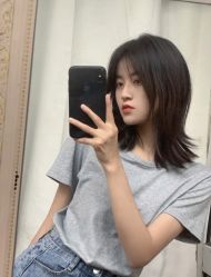 -贰伍玖造型