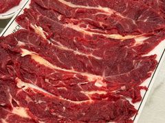 -福合埕牛肉火锅(长平国新店)