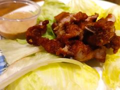 -乡里八闽·福州乡土菜(高宅店)