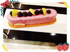 -哈根达斯(美罗城店)