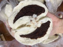 -天泽祥·鼓楼馒头(鼓楼店)