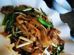 -长安·雅致观景餐厅