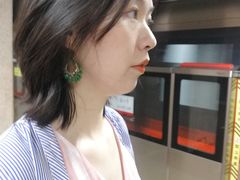 -八宝山(地铁站)