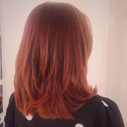 -109美发沙龙