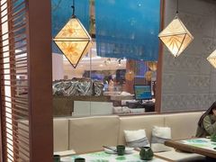 -云海肴云南菜(曲江大悦城店)