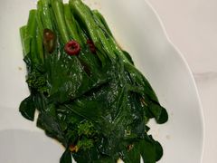 -金贵源食神(楚河汉街店)