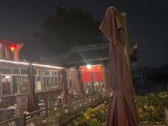 -湘湖大院(越王路店)