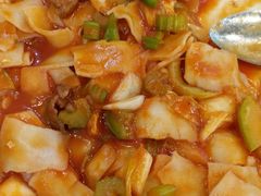 -伊隆斋(什刹海店)