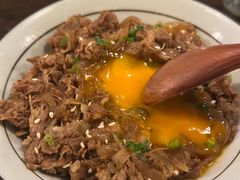 -哥哥の深夜食堂(永乐汇亲子购物运动中心店)