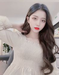 -阿玛仕