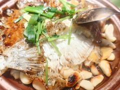 -粤·向群饭店(麓景路店)