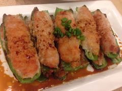 六婶西关小厨(光塔路店)-六婶西关小厨(光塔路店)