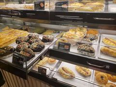 -采蝶轩(翠华店)