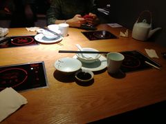 -德香苑脆皮烤鸭·经典(爱融荟城店)