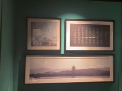 -上名堂·鱼头好吃(体育场路店)