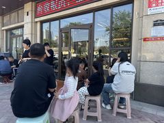 -梅飞酒家(名辉豪庭店)