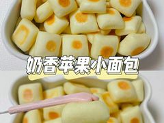 -大班家政月嫂育儿嫂(广州NO.1店)