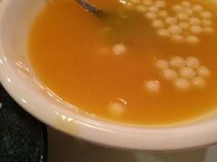 -渔堂公园餐厅·本帮菜(乐园路店)