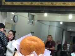 -杨天玉腊牛羊肉