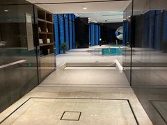 -长沙尼依格罗酒店