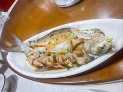 -塘人·老底子宁波菜小馆(南塘老街店)