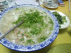 -聚丰园.百年传承(五爱广场店)