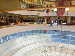 -万达广场(南宁青秀店)