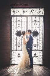 -THE QUEEN(北京店)