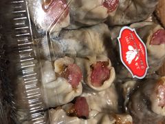 -白玉兰食品(甜云店)