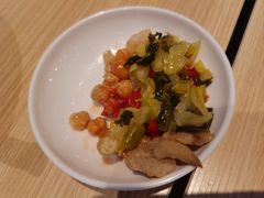 -俏凤凰(美林M·LIVE天地东座店)