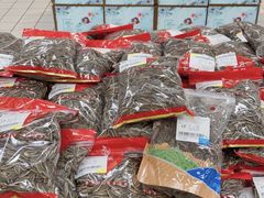 -大润发(张江店)
