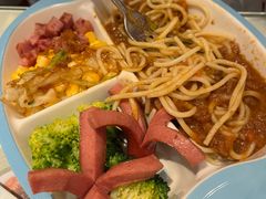 -敏华冰厅(天河城店)