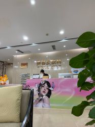 -四川娇点医学美容医院