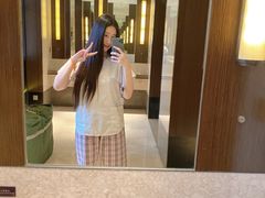-手佳·水疗汇(嘉益店)