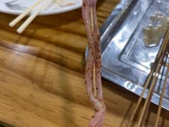 -八五七海鲜大排档