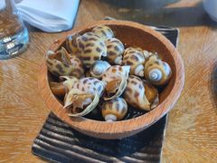 -宁波柏悦酒店·钱湖渔港