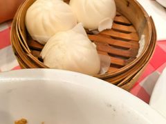 -粤香楼(新光里店)