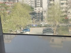 -海底捞火锅(枫蓝国际购物中心店)