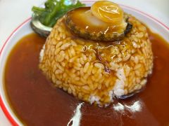 -庆山饭店·海鲜饺子家常菜(北戴河黑石路店)