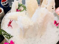 -盡膳口福跷脚牛肉火锅(晶耀前滩店)