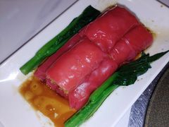 -德宏记·茶餐厅(新辰里学清路店)