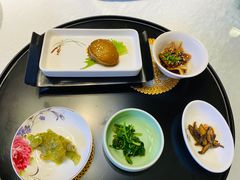 -松云泽
