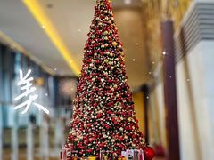 -国贸中心·国贸大厦三期