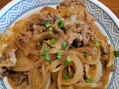 -合风谷(南下塘店)