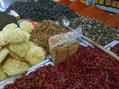 -三旗百汇商品城