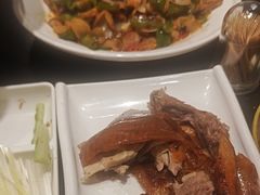 -苏浙徽·农家大院(吴江中山南路店)