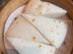 -索溪山寨·湘西饮食文化博物馆(标志门店)